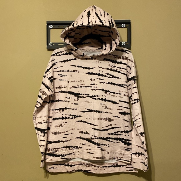 Marc New York Hoodie - Picture 4 of 4